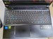 Игровой ноутбук Acer Predator Helios 300 (i5 11400H RTX 3070) 890000590206 - фото 903174