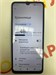 XIAOMI REDMI A3 4/128 890000604921 - фото 903178