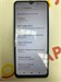 XIAOMI REDMI A3 4/128 890000604921 - фото 903179