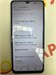 XIAOMI REDMI A3 4/128 890000604921 - фото 903180