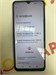 XIAOMI REDMI A3 4/128 890000604921 - фото 903181