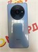 XIAOMI REDMI A3 4/128 890000604921 - фото 903182