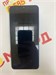 XIAOMI REDMI A3 4/128 890000604921 - фото 903183