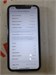 APPLE IPHONE XR 128GB 890000605059 - фото 903184