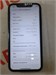 APPLE IPHONE XR 128GB 890000605059 - фото 903185