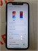 APPLE IPHONE XR 128GB 890000605059 - фото 903186
