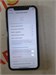 APPLE IPHONE XR 128GB 890000605059 - фото 903187