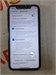 APPLE IPHONE XR 128GB 890000605059 - фото 903188