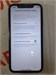 APPLE IPHONE XR 128GB 890000605059 - фото 903189