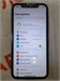 APPLE IPHONE XR 128GB 890000605059 - фото 903190