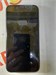 APPLE IPHONE XR 128GB 890000605059 - фото 903191
