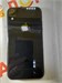 APPLE IPHONE XR 128GB 890000605059 - фото 903192
