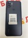 XIAOMI REDMI A2+ 3/64 890000604712 - фото 903199