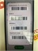 XIAOMI REDMI A2+ 3/64 890000604712 - фото 903201