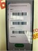 XIAOMI REDMI A2+ 3/64 890000604712 - фото 903202