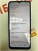 XIAOMI REDMI A2+ 3/64 890000604712 - фото 903203