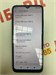 XIAOMI REDMI A2+ 3/64 890000604712 - фото 903204