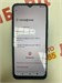 XIAOMI REDMI A2+ 3/64 890000604712 - фото 903205