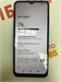 XIAOMI REDMI A2+ 3/64 890000604712 - фото 903207