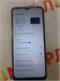 SAMSUNG GALAXY A12 4/64 ГБ 890000605028 - фото 903214