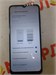 SAMSUNG GALAXY A12 4/64 ГБ 890000605028 - фото 903215