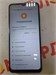 SAMSUNG GALAXY A12 4/64 ГБ 890000605028 - фото 903216