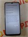 SAMSUNG GALAXY A12 4/64 ГБ 890000605028 - фото 903217