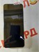 SAMSUNG GALAXY A12 4/64 ГБ 890000605028 - фото 903218