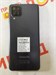 SAMSUNG GALAXY A12 4/64 ГБ 890000605028 - фото 903219