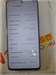 HUAWEI NOVA 9 SE 8/128 ГБ 890000603425 - фото 903224