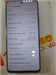HUAWEI NOVA 9 SE 8/128 ГБ 890000603425 - фото 903225