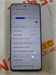 HUAWEI NOVA 9 SE 8/128 ГБ 890000603425 - фото 903226