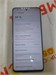 HUAWEI NOVA 9 SE 8/128 ГБ 890000603425 - фото 903227