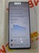 HUAWEI NOVA 9 SE 8/128 ГБ 890000603425 - фото 903228