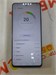 HUAWEI NOVA 9 SE 8/128 ГБ 890000603425 - фото 903229