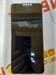 HUAWEI NOVA 9 SE 8/128 ГБ 890000603425 - фото 903230