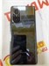 HUAWEI NOVA 9 SE 8/128 ГБ 890000603425 - фото 903231
