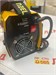 Сварочный Аппарат Инверторный DENZEL DS-230 Compact 890000604939 - фото 903241