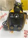 Сварочный Аппарат Инверторный DENZEL DS-230 Compact 890000604939 - фото 903242