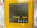 Сварочный Аппарат Инверторный DENZEL DS-230 Compact 890000604939 - фото 903243