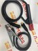 Сварочный Аппарат Инверторный DENZEL DS-230 Compact 890000604939 - фото 903245