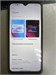 XIAOMI REDMI  9 4/64 ГБ 890000600151 - фото 903256