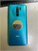 XIAOMI REDMI  9 4/64 ГБ 890000600151 - фото 903258