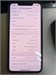 APPLE IPHONE 11 PRO MAX 64 ГБ 890000597795 - фото 903260