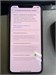 APPLE IPHONE 11 PRO MAX 64 ГБ 890000597795 - фото 903261