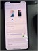 APPLE IPHONE 11 PRO MAX 64 ГБ 890000597795 - фото 903262