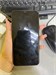 APPLE IPHONE 11 PRO MAX 64 ГБ 890000597795 - фото 903263