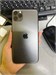 APPLE IPHONE 11 PRO MAX 64 ГБ 890000597795 - фото 903264