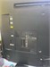 32" (80 см) LED-телевизор Samsung UE32F4020AW 890000598888 - фото 903266