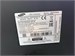 32" (80 см) LED-телевизор Samsung UE32F4020AW 890000598888 - фото 903267